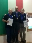 Campionati_Italiani_TRS_2015_079